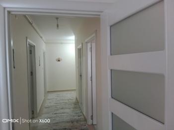 EMLAK HABERCİSİ 'NDEN MUDANYA HALİTPAŞA'DA KAT MÜLKİYETLİ HAVUZLU OTOPARKLI SİTEDE