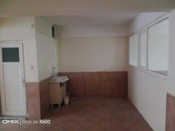 EMLAK HABERCİSİ'NDEN MUDANYA ÖMERBEY MERKEZİ NOKTADA SATILIK 110 M2 DÜKKAN İŞYERİ