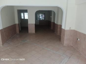EMLAK HABERCİSİ'NDEN MUDANYA ÖMERBEY MERKEZİ NOKTADA SATILIK 110 M2 DÜKKAN İŞYERİ