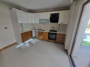 EMLAK HABERCİSİ'NDEN MUDANYA HALİTPAŞA SİTEİÇİ HAVUZLU OTOPARKLI  SATILIK 4+2 DUBLEKS DAİRE
