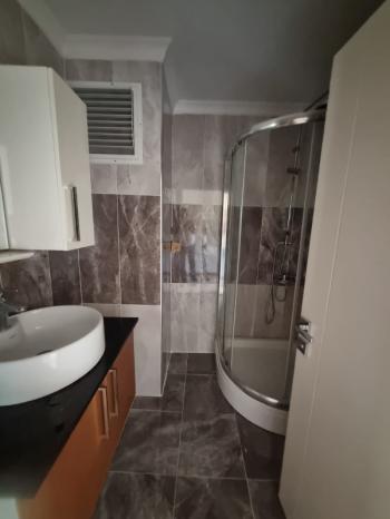EMLAK HABERCİSİ'NDEN MUDANYA HALİTPAŞA SİTEİÇİ HAVUZLU OTOPARKLI  SATILIK 4+2 DUBLEKS DAİRE