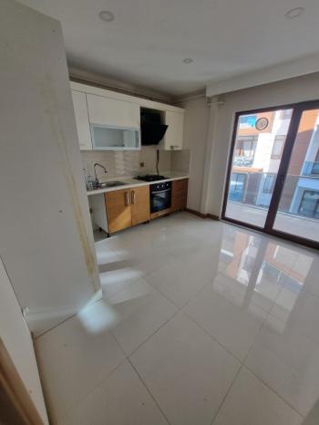 EMLAK HABERCİSİ'NDEN MUDANYA HALİTPAŞA SİTEİÇİ HAVUZLU OTOPARKLI  SATILIK 4+2 DUBLEKS DAİRE