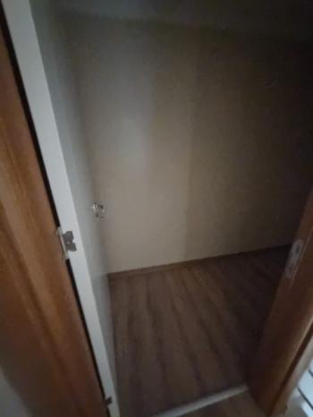EMLAK HABERCİSİ'NDEN MUDANYA HALİTPAŞA SİTEİÇİ HAVUZLU OTOPARKLI  SATILIK 4+2 DUBLEKS DAİRE