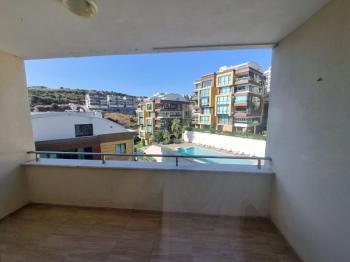 EMLAK HABERCİSİ'NDEN MUDANYA HALİTPAŞA SİTEİÇİ HAVUZLU OTOPARKLI  SATILIK 4+2 DUBLEKS DAİRE