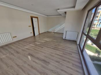 EMLAK HABERCİSİ'NDEN MUDANYA HALİTPAŞA SİTEİÇİ HAVUZLU OTOPARKLI  SATILIK 4+2 DUBLEKS DAİRE