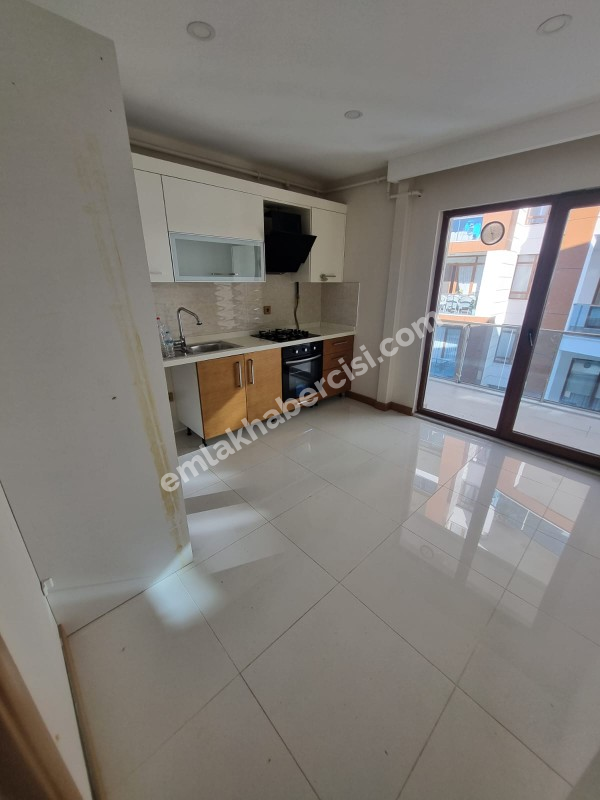 EMLAK HABERCİSİ'NDEN MUDANYA HALİTPAŞA SİTEİÇİ HAVUZLU OTOPARKLI  SATILIK 4+2 DUBLEKS DAİRE