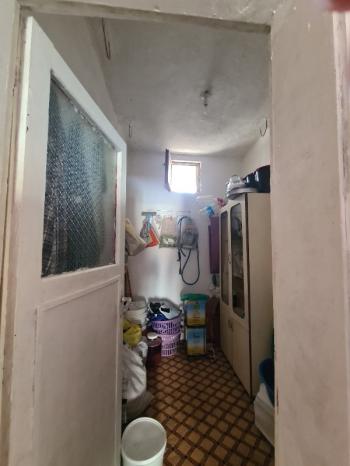 FERTEK YENİ MAH. dogalgazlı bahçeli müstakil  satılık ev...