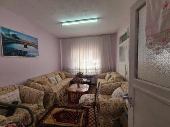 FERTEK YENİ MAH. dogalgazlı bahçeli müstakil  satılık ev...