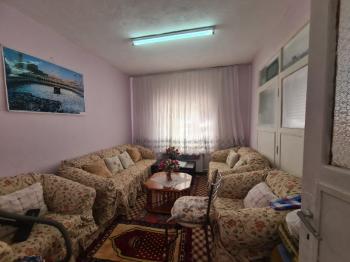 FERTEK YENİ MAH. dogalgazlı bahçeli müstakil  satılık ev...
