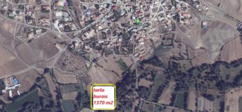 ULUKIŞLA  EMİNLİKTE   cazip fiyata satılık tarlalar