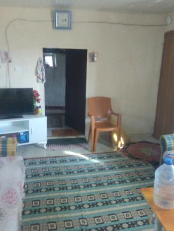 ULUKIŞLA  GÜNEY  köyünde  ekonomik   fiyata  sat. bahçeli müstakil ev