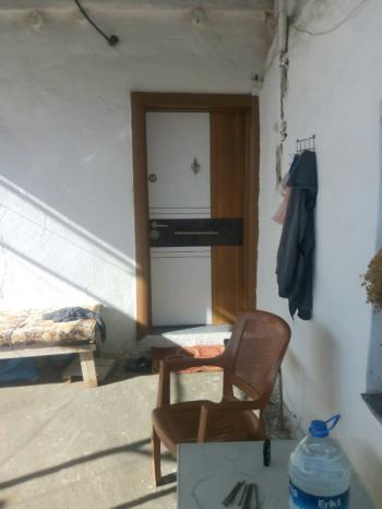 ULUKIŞLA  GÜNEY  köyünde  ekonomik   fiyata  sat. bahçeli müstakil ev