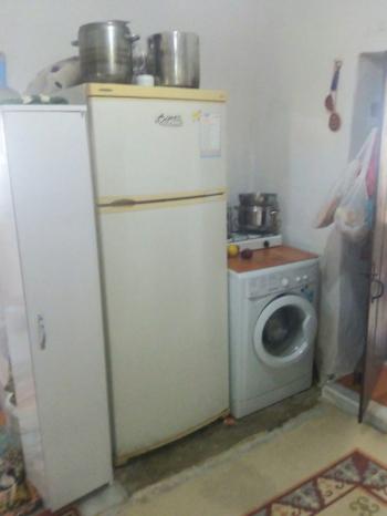 ULUKIŞLA  GÜNEY  köyünde  ekonomik   fiyata  sat. bahçeli müstakil ev