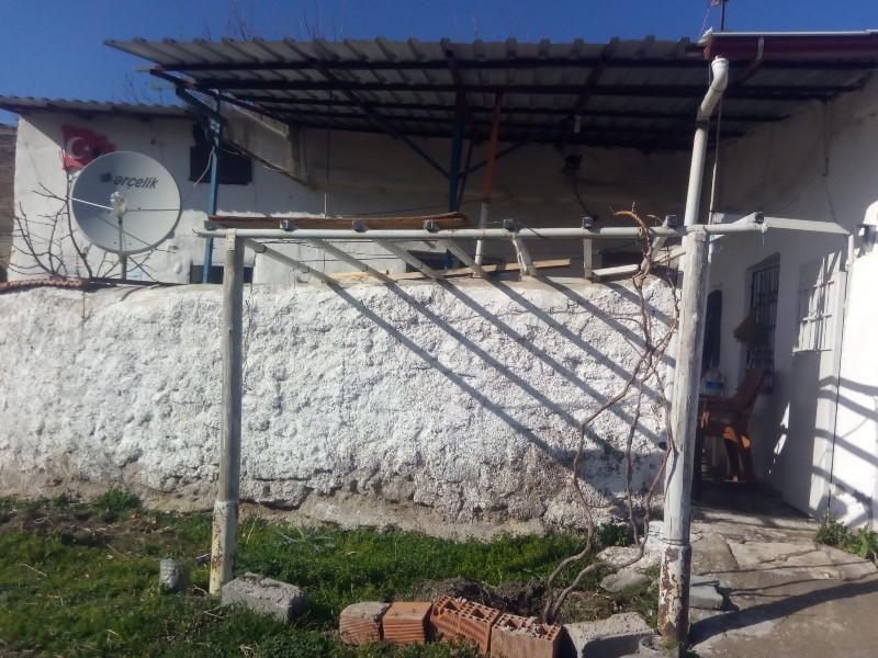 ULUKIŞLA  GÜNEY  köyünde  ekonomik   fiyata  sat. bahçeli müstakil ev