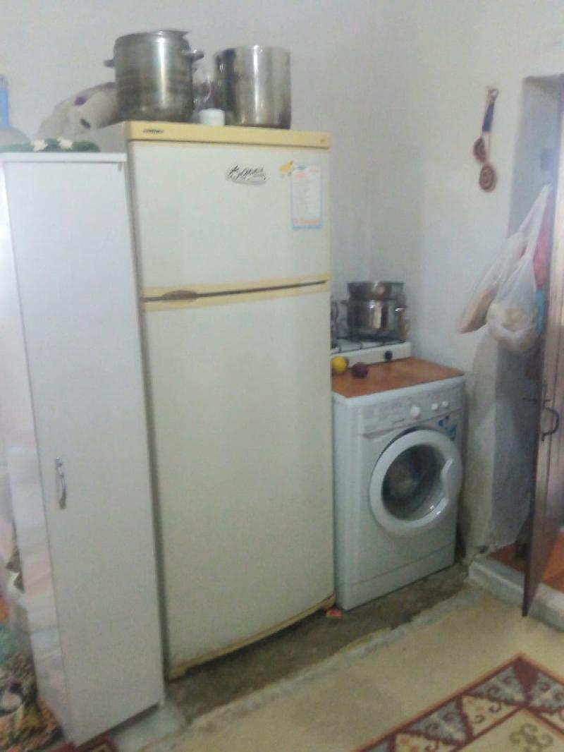 ULUKIŞLA  GÜNEY  köyünde  ekonomik   fiyata  sat. bahçeli müstakil ev