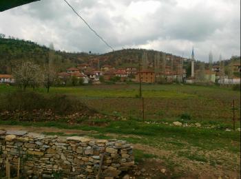 UŞAK SİVASLI MÜSTAKİL EV TAPU SAHİBİ PERTA EMLAK ÜMİT TAHMAZ