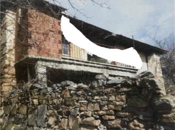 UŞAK SİVASLI MÜSTAKİL EV TAPU SAHİBİ PERTA EMLAK ÜMİT TAHMAZ