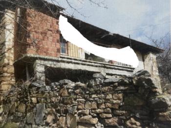 UŞAK SİVASLI MÜSTAKİL EV TAPU SAHİBİ PERTA EMLAK ÜMİT TAHMAZ