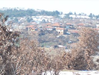 UŞAK SİVASLI MÜSTAKİL EV TAPU SAHİBİ PERTA EMLAK ÜMİT TAHMAZ