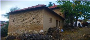 DENİZLİ CİVRİL MÜSTAKİL EV TAPU SAHİBİ PERTA EMLAK ÜMİT TAHMAZ