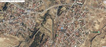 DENİZLİ CİVRİL MÜSTAKİL EV TAPU SAHİBİ PERTA EMLAK ÜMİT TAHMAZ