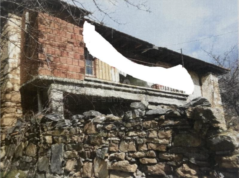 UŞAK SİVASLI MÜSTAKİL EV TAPU SAHİBİ PERTA EMLAK ÜMİT TAHMAZ