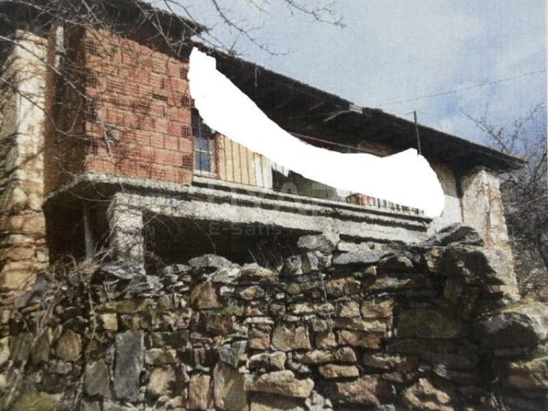 UŞAK SİVASLI MÜSTAKİL EV TAPU SAHİBİ PERTA EMLAK ÜMİT TAHMAZ