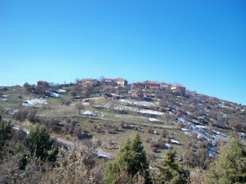 UŞAK SİVASLI MÜSTAKİL EV TAPU SAHİBİ PERTA EMLAK ÜMİT TAHMAZ