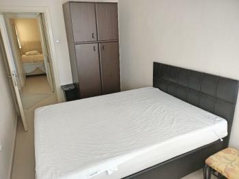Sarımsaklı Merkezde, 2+1 Eşyalı Kiralık Daire.    EİDS No: 90928443