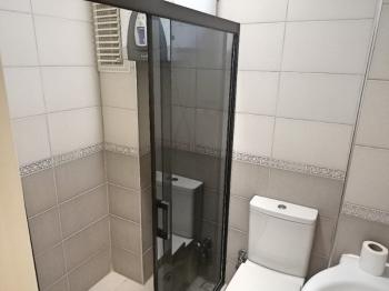 Sarımsaklı Merkezde, 2+1 Eşyalı Kiralık Daire.    EİDS No: 90928443