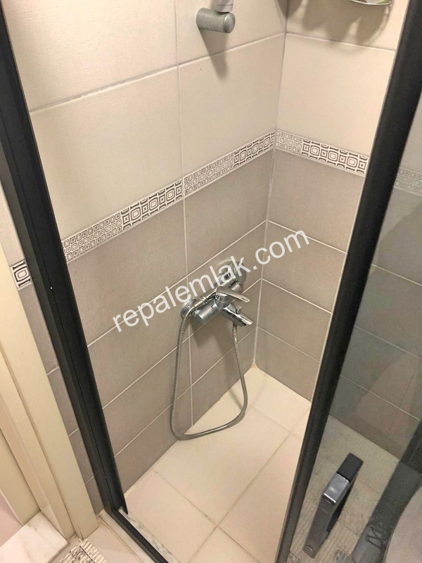 Sarımsaklı Merkezde, 2+1 Eşyalı Kiralık Daire.    EİDS No: 90928443