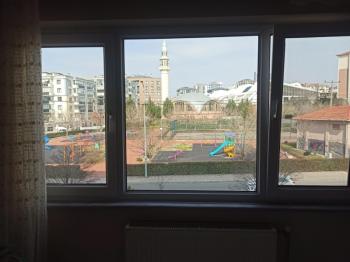 ATAKENT OKUL YAKINI YATIRIMLIK 3+1 DAİRE 