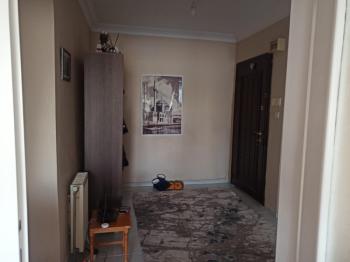ATAKENT OKUL YAKINI YATIRIMLIK 3+1 DAİRE 