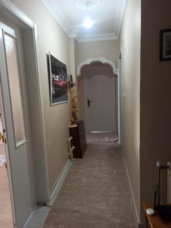 ATAKENT OKUL YAKINI YATIRIMLIK 3+1 DAİRE 