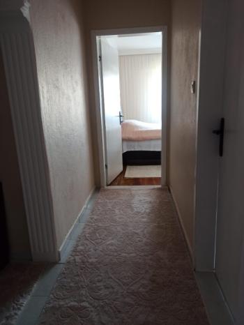 ATAKENT OKUL YAKINI YATIRIMLIK 3+1 DAİRE 