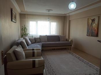 ATAKENT OKUL YAKINI YATIRIMLIK 3+1 DAİRE 