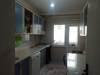 ATAKENT OKUL YAKINI YATIRIMLIK 3+1 DAİRE 