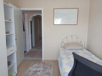 ATAKENT OKUL YAKINI YATIRIMLIK 3+1 DAİRE 
