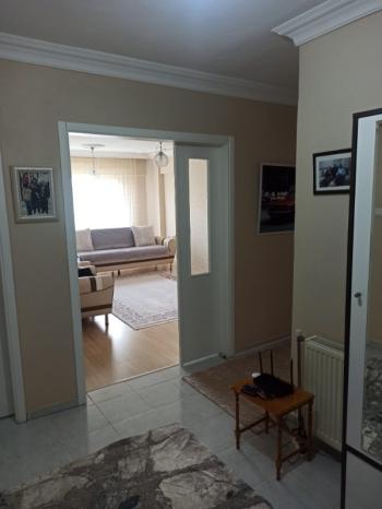 ATAKENT OKUL YAKINI YATIRIMLIK 3+1 DAİRE 