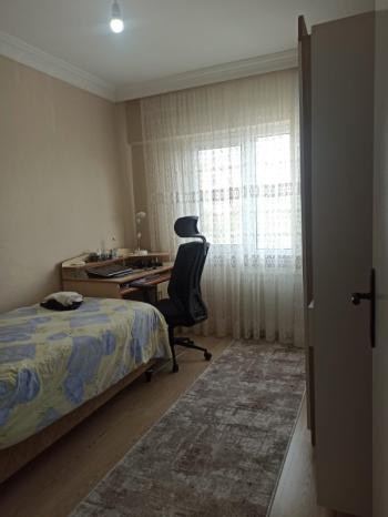 ATAKENT OKUL YAKINI YATIRIMLIK 3+1 DAİRE 