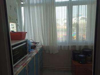 ATAKENT OKUL YAKINI YATIRIMLIK 3+1 DAİRE 