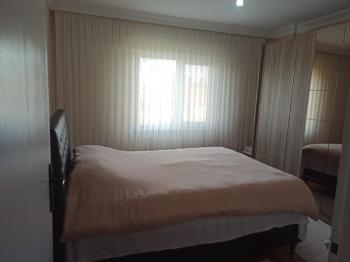 ATAKENT OKUL YAKINI YATIRIMLIK 3+1 DAİRE 