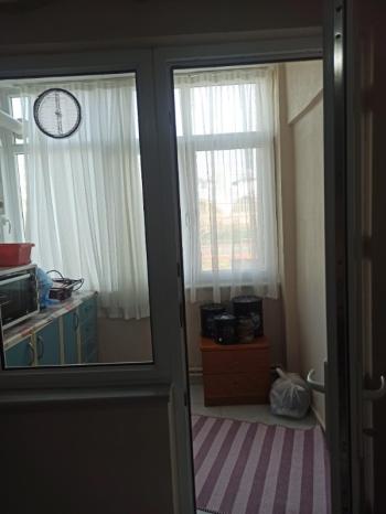 ATAKENT OKUL YAKINI YATIRIMLIK 3+1 DAİRE 