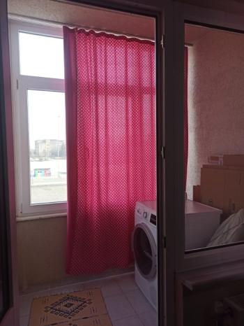 ATAKENT OKUL YAKINI YATIRIMLIK 3+1 DAİRE 