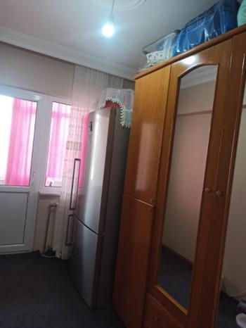 ATAKENT OKUL YAKINI YATIRIMLIK 3+1 DAİRE 