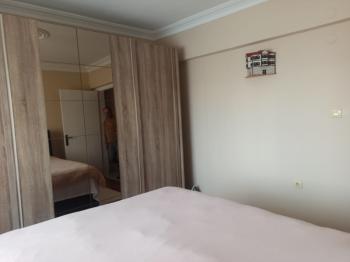ATAKENT OKUL YAKINI YATIRIMLIK 3+1 DAİRE 