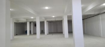 ÇORLU HÜRRİYET MAHALLESİNDE ÇEVRE YOLUNA YAKIN 1+1 KİRALIK SİTE İÇİ DAİRE 