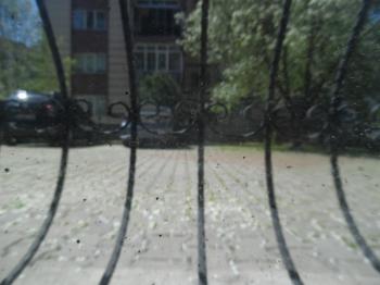 ÇORLUDA YATIRIMCILARA SATILIK 2+1 BODRUM KAT DAİRE 