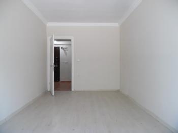 ÇORLUDA YATIRIMCILARA SATILIK 2+1 BODRUM KAT DAİRE 