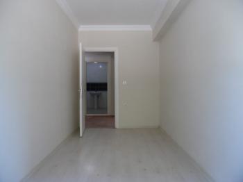 ÇORLUDA YATIRIMCILARA SATILIK 2+1 BODRUM KAT DAİRE 